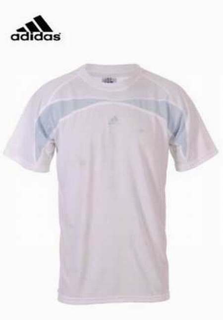 Lacoste Artengo Pas polo Polo Xs Homme polo Cher Promo rdxBoeC